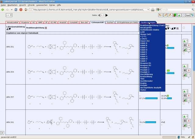 Download web tool or web app open enventory Download web tool or web app open enventory