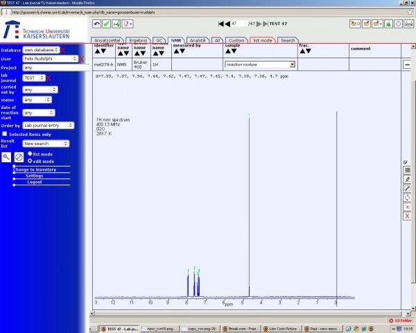 Download web tool or web app open enventory Download web tool or web app open enventory