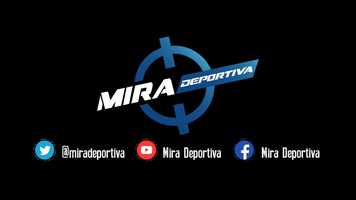 Free download Opener Mira Deportiva video and edit with RedcoolMedia movie maker MovieStudio video editor online and AudioStudio audio editor onlin