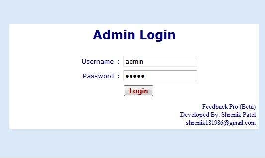 Download web tool or web app Open Faculty Evaluation System Download web tool or web app Open Faculty Evaluation System