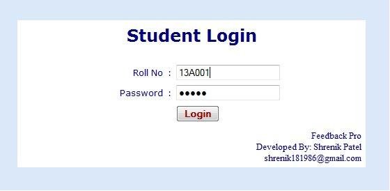 Download web tool or web app Open Faculty Evaluation System Download web tool or web app Open Faculty Evaluation System