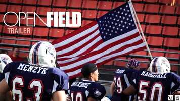 Free download Open Field Trailer (:30 sec version) video and edit with RedcoolMedia movie maker MovieStudio video editor online and AudioStudio audio editor onlin