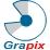 Free download Open Flash Grapix Web app or web tool