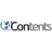 Free download Open For Contents Web app or web tool