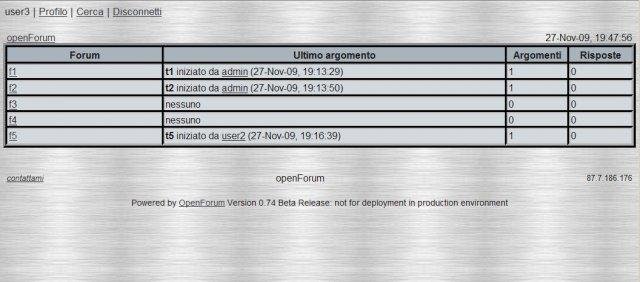 Download web tool or web app OpenForum Download web tool or web app OpenForum