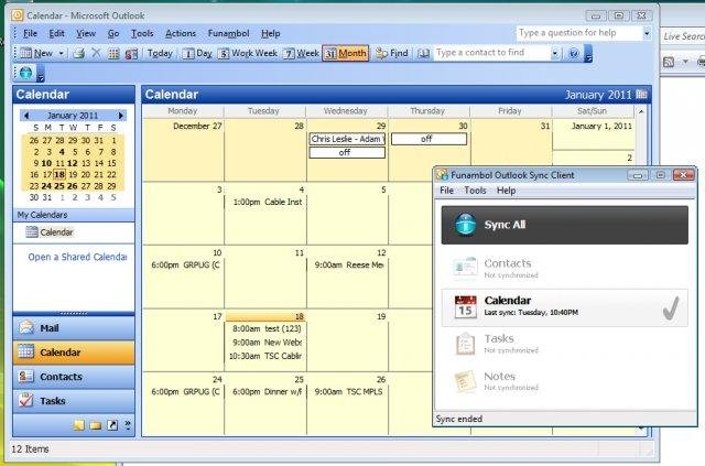 Download web tool or web app OpenGroupware Coils Download web tool or web app OpenGroupware Coils