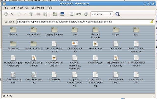 Download web tool or web app OpenGroupware Coils Download web tool or web app OpenGroupware Coils