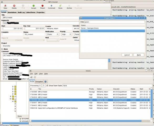 Download web tool or web app OpenGroupware Coils Download web tool or web app OpenGroupware Coils