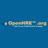 Free download OpenHRE Open Source Web app or web tool