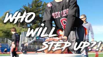 Free download OPENING DAY NEXT LEVEL 2020 video and edit with RedcoolMedia movie maker MovieStudio video editor online and AudioStudio audio editor onlin