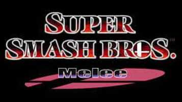 Free download Opening (Dream Mix) - Super Smash Bros. Melee video and edit with RedcoolMedia movie maker MovieStudio video editor online and AudioStudio audio editor onlin