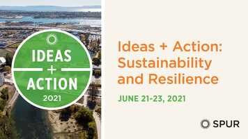 Free download Opening Keynote: Dr. Robert Bullard (excerpt).mp4 video and edit with RedcoolMedia movie maker MovieStudio video editor online and AudioStudio audio editor onlin