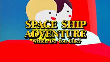 Free download ラランド 大阪単独ライブ西西西 Opening Movie / LALANDE Solo Live Nishi Nishi Nishi Opening Movie video and edit with RedcoolMedia movie maker MovieStudio video editor online and AudioStudio audio editor onlin