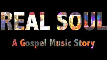 Free download Opening of the movie video and edit with RedcoolMedia movie maker MovieStudio video editor online and AudioStudio audio editor onlin