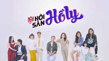 Free download Opening sequence Sitcom - Hội Săn Hồ Ly video and edit with RedcoolMedia movie maker MovieStudio video editor online and AudioStudio audio editor onlin