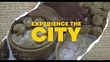 Free download Opening Title Sequence | Jestination Unknown | Amazon Prime VIdeo video and edit with RedcoolMedia movie maker MovieStudio video editor online and AudioStudio audio editor onlin