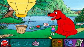 Free download Opening to Lilo  Stitch 2003 DVD video and edit with RedcoolMedia movie maker MovieStudio video editor online and AudioStudio audio editor onlin