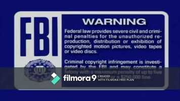 Free download Opening to Sleeping Beauty: Special Edition 2003 DVD (USA/Canada) (Region 1) (Disc 1) video and edit with RedcoolMedia movie maker MovieStudio video editor online and AudioStudio audio editor onlin