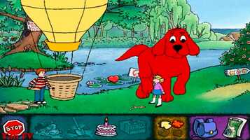 Free download Opening to Toy Story 2 2003 DVD video and edit with RedcoolMedia movie maker MovieStudio video editor online and AudioStudio audio editor onlin