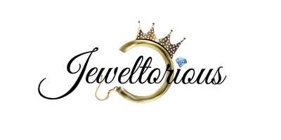 Free download OPENING VIDEO video and edit with RedcoolMedia movie maker MovieStudio video editor online and AudioStudio audio editor onlin