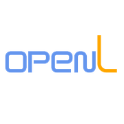 Free download OpenL Tablets Web app or web tool