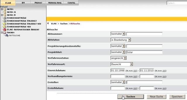 Download web tool or web app openM2 Download web tool or web app openM2