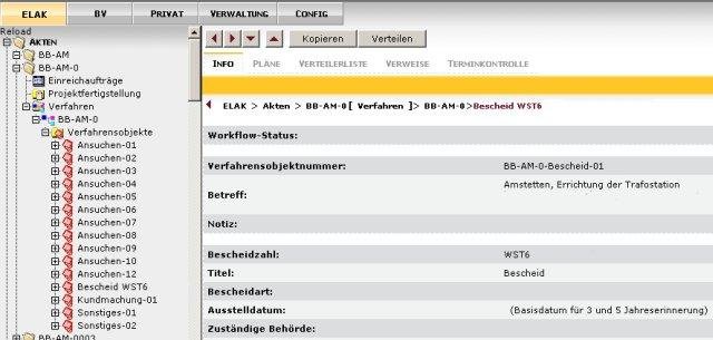 Download web tool or web app openM2 Download web tool or web app openM2