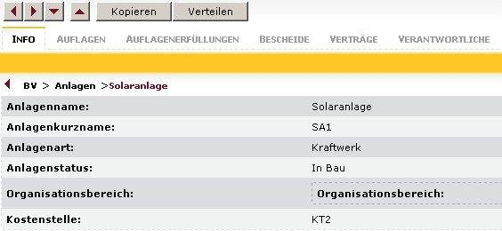 Download web tool or web app openM2 Download web tool or web app openM2