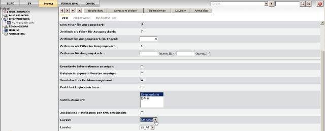 Download web tool or web app openM2 Download web tool or web app openM2