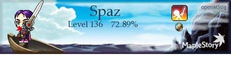 Download web tool or web app openMSsig