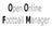 Free download Open Online Football Manager (O2FM) Web app or web tool