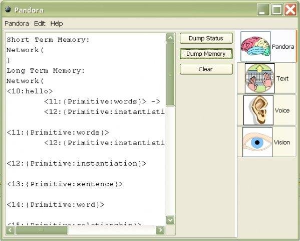 Download web tool or web app Open Pandoras Box