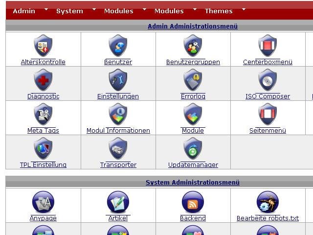 Download web tool or web app openPHPnuke Download web tool or web app openPHPnuke