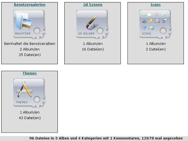 Download web tool or web app openPHPnuke Download web tool or web app openPHPnuke