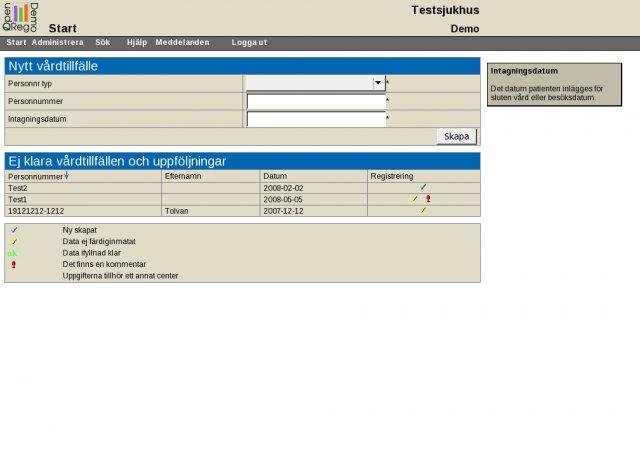 Download web tool or web app OpenQReg Download web tool or web app OpenQReg