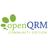Free download openQRM - Cloud Computing Platform Web app or web tool