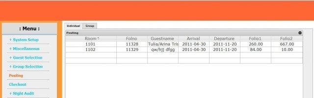 Download web tool or web app OpenResort PMS Download web tool or web app OpenResort PMS