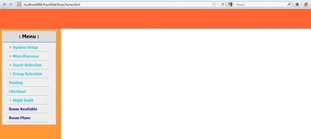 Download web tool or web app OpenResort PMS Download web tool or web app OpenResort PMS