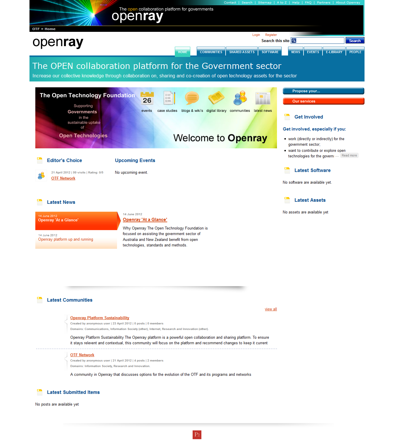 Download web tool or web app openroad Download web tool or web app openroad