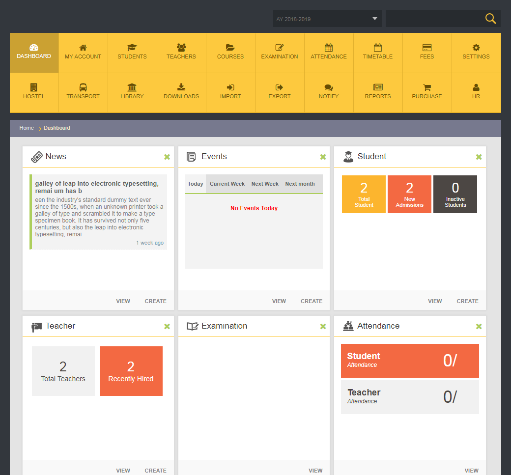 Download web tool or web app Open-School Community Edition Download web tool or web app Open-School Community Edition