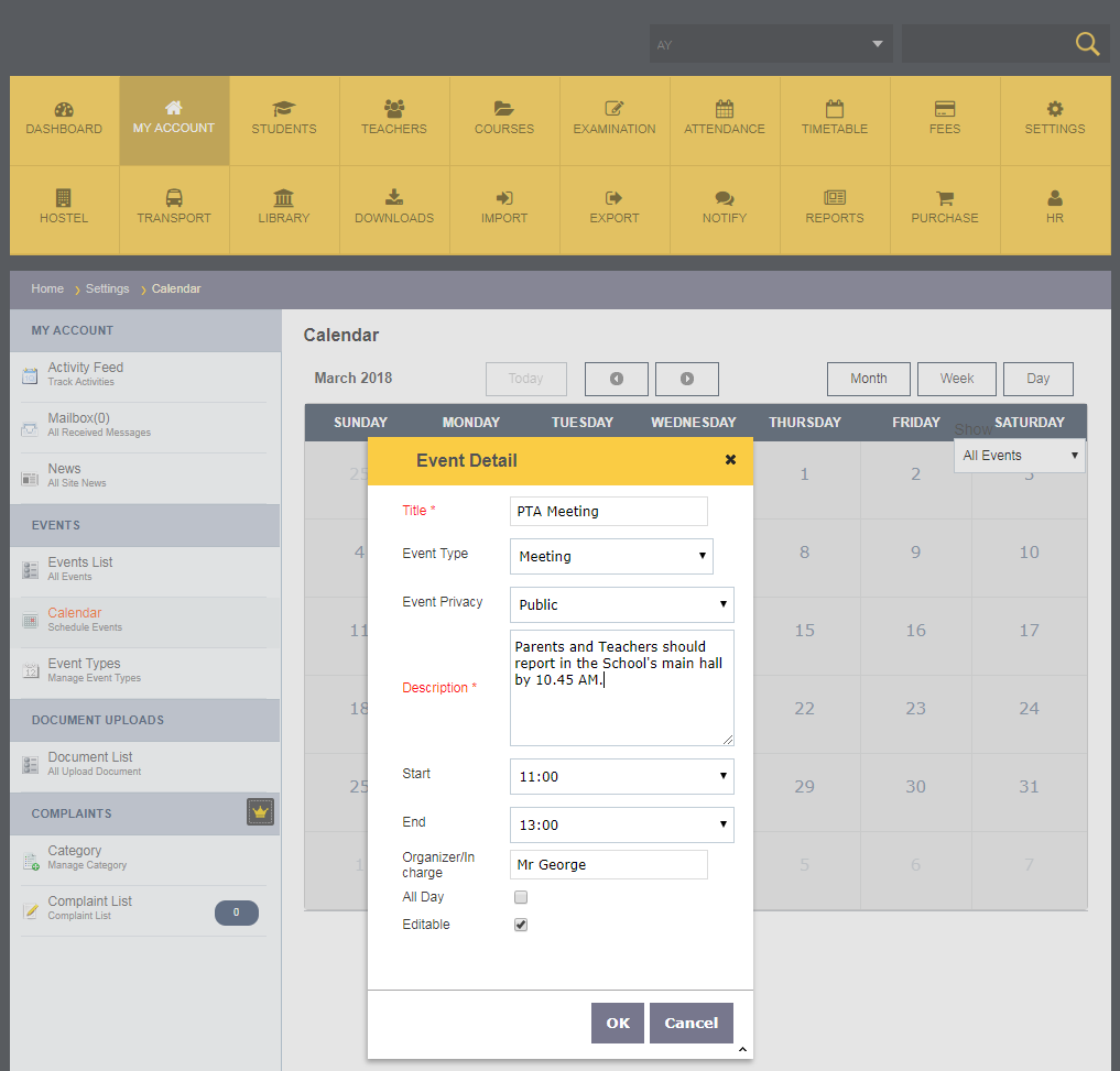 Download web tool or web app Open-School Community Edition Download web tool or web app Open-School Community Edition