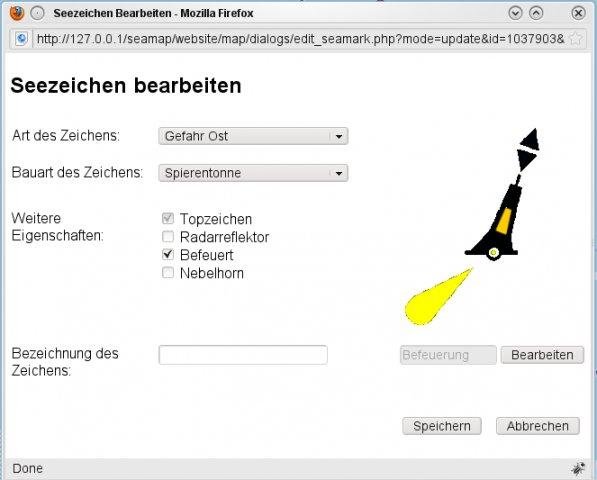 Download web tool or web app OpenSeaMap Download web tool or web app OpenSeaMap