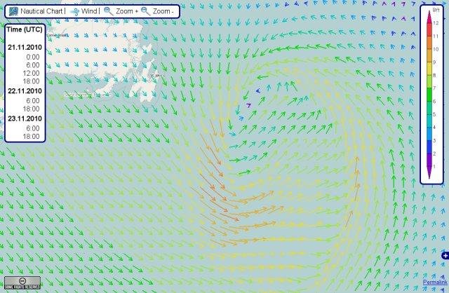 Download web tool or web app OpenSeaMap Download web tool or web app OpenSeaMap