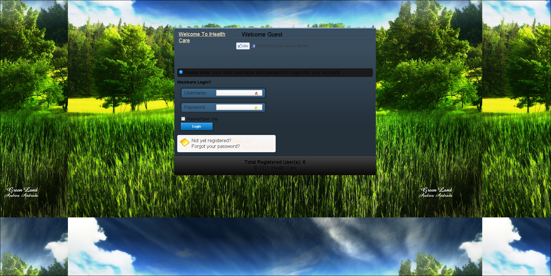 Download web tool or web app Open Source Login Template Download web tool or web app Open Source Login Template