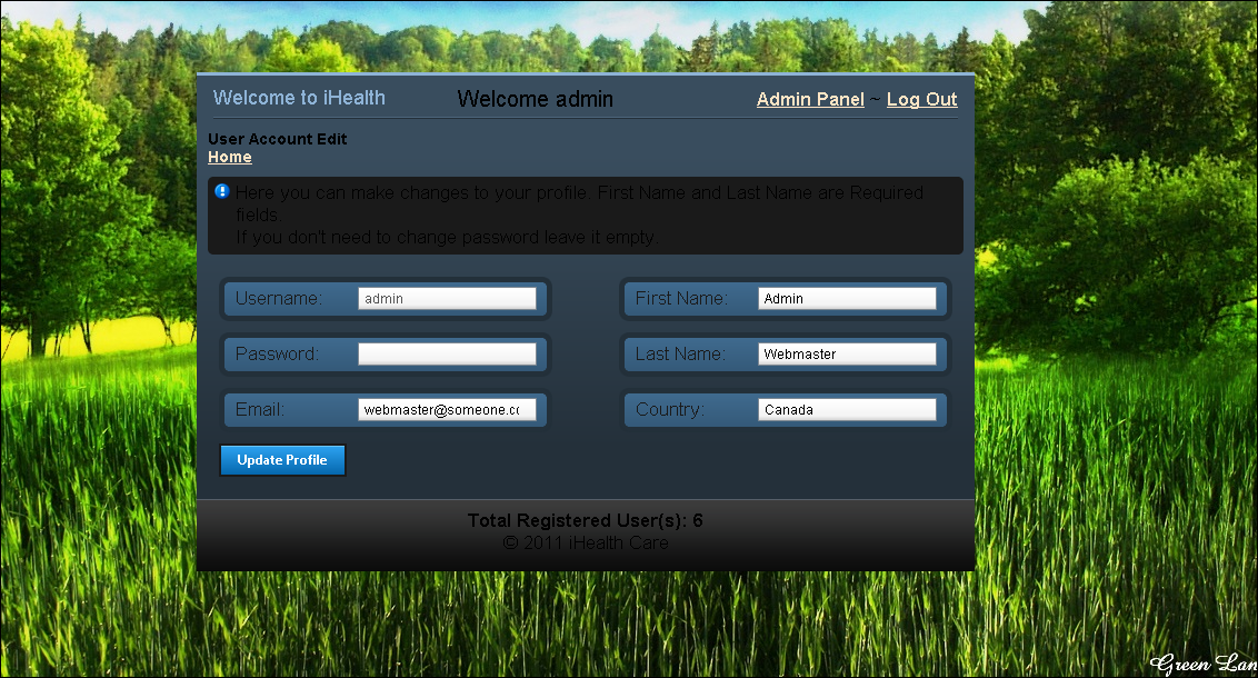 Download web tool or web app Open Source Login Template Download web tool or web app Open Source Login Template