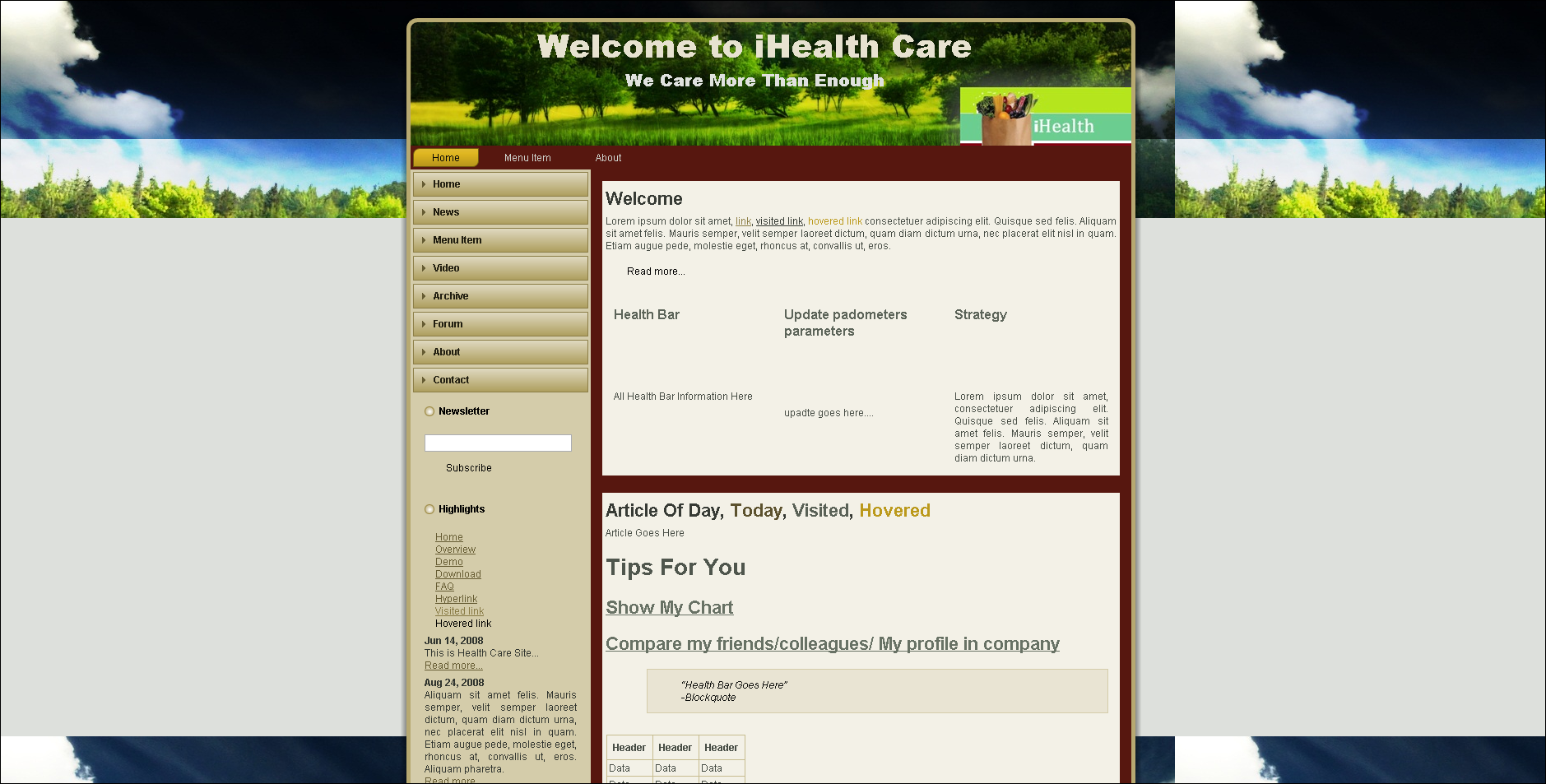 Download web tool or web app Open Source Login Template Download web tool or web app Open Source Login Template