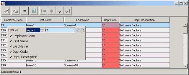 Download web tool or web app OpenSwing Download web tool or web app OpenSwing