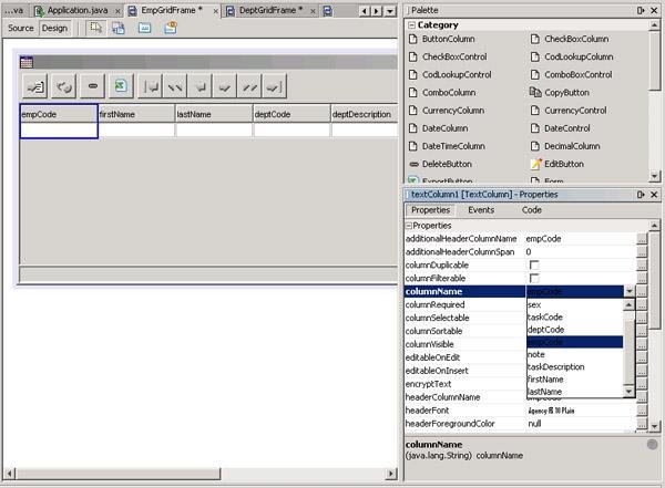 Download web tool or web app OpenSwing Download web tool or web app OpenSwing