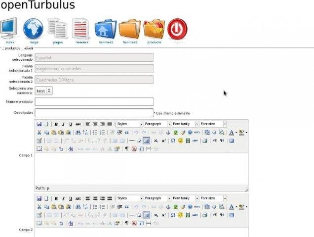 Download web tool or web app Open Turbulus Download web tool or web app Open Turbulus