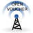 Free download OpenVoucher Web app or web tool